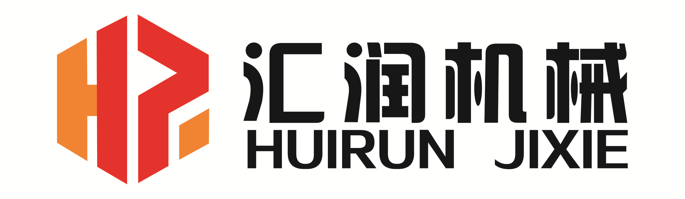 米兰足球_米兰(中国)体育官方网站
logo